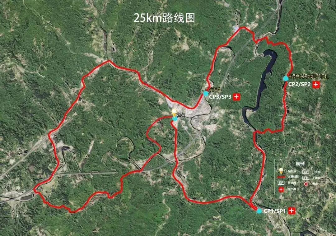 微信图片_20210709101856.jpg