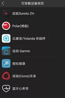 微信图片_20210716172250.jpg