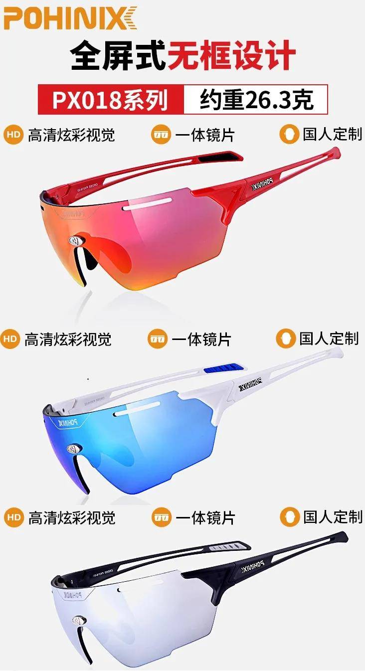 微信图片_20210716172301.jpg