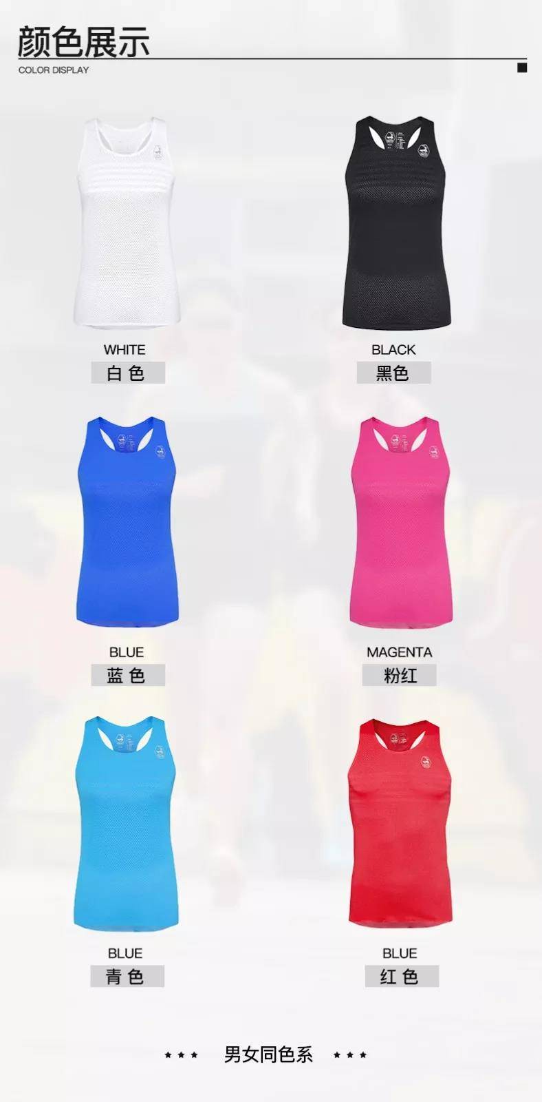 微信图片_20210716172332.jpg