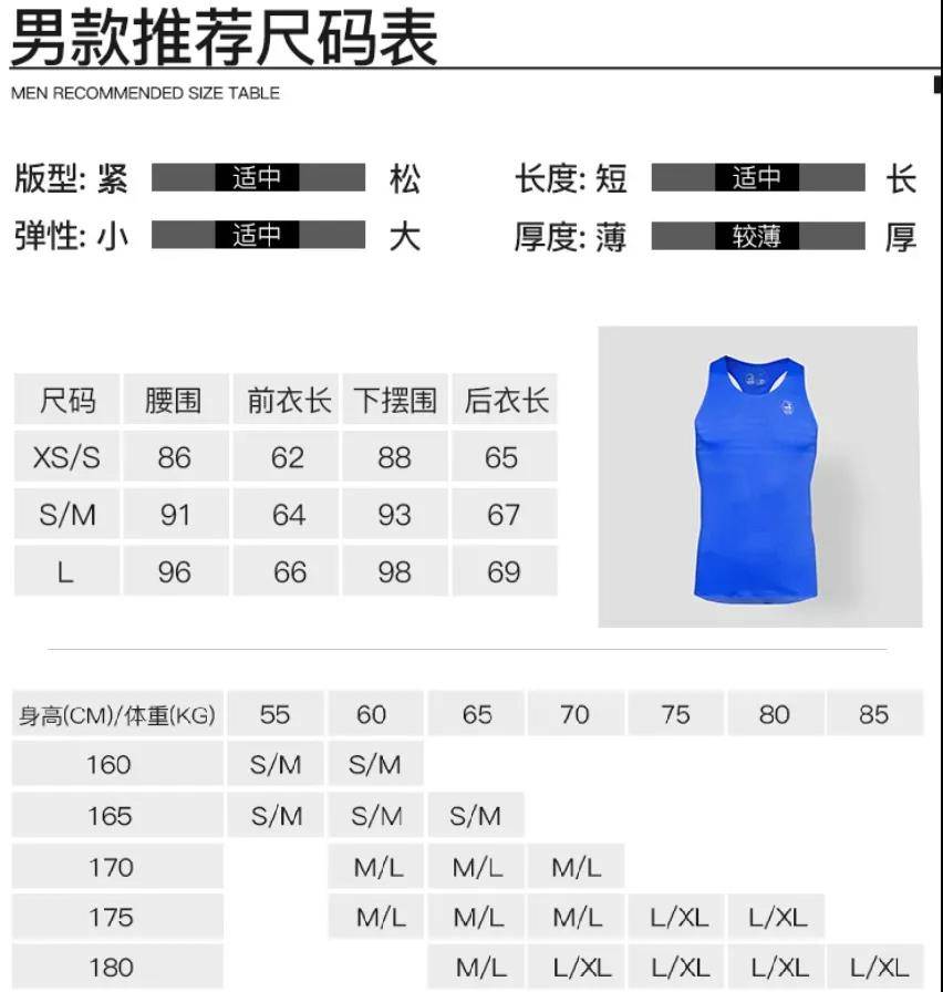 微信图片_20210716172335.jpg
