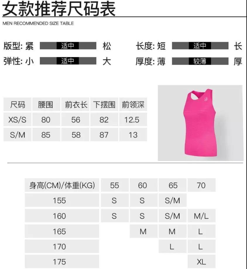 微信图片_20210716172338.jpg