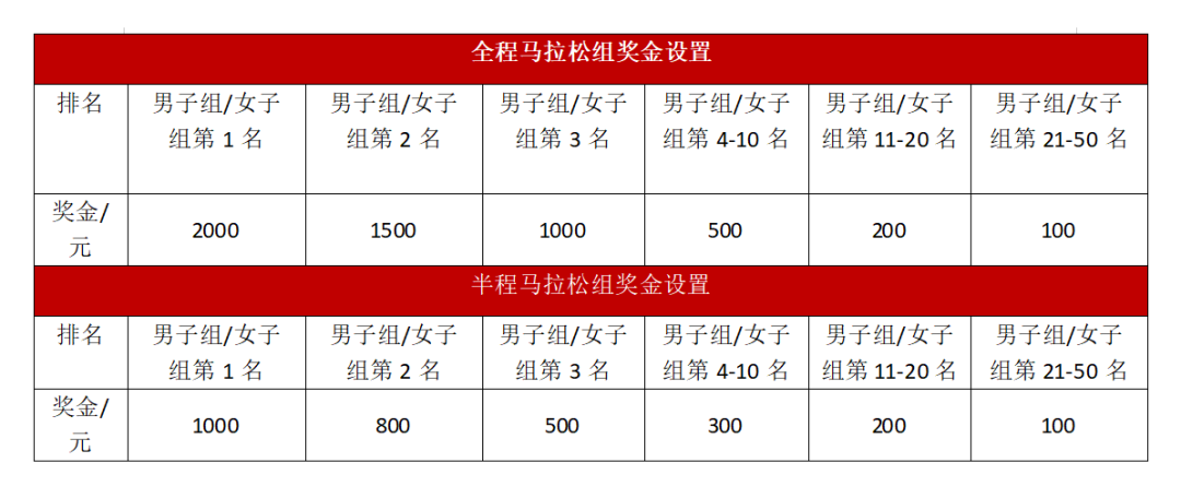 微信图片_20210717100906.png