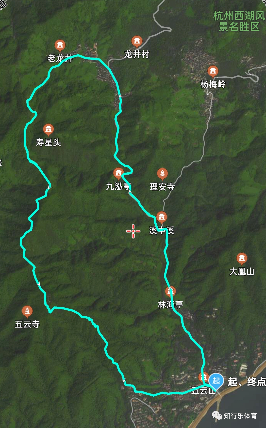 微信图片_20210718155736.png