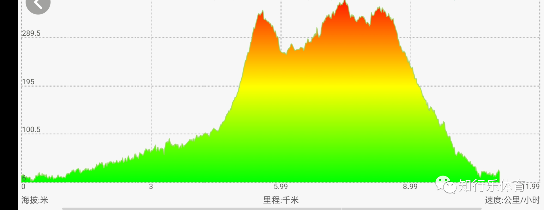 微信图片_20210718155739.png