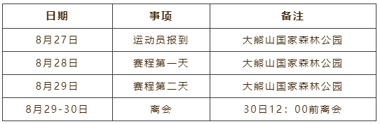 微信截图_20210719160356.png