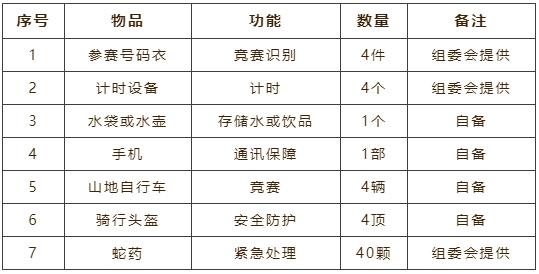 微信截图_20210719160529.png