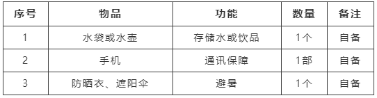 微信截图_20210719160543.png