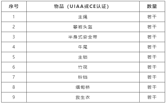 微信截图_20210719160550.png