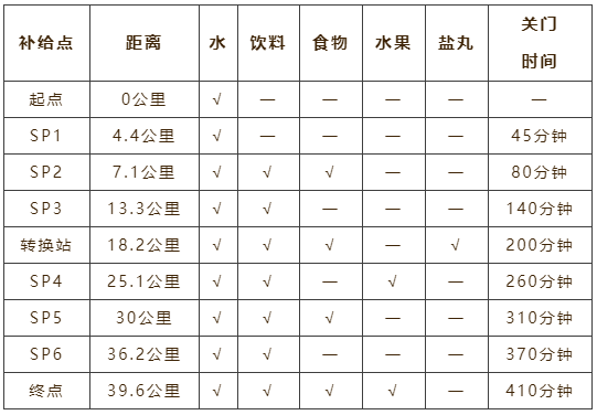 微信截图_20210719160559.png