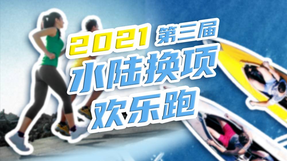 封面图.jpg