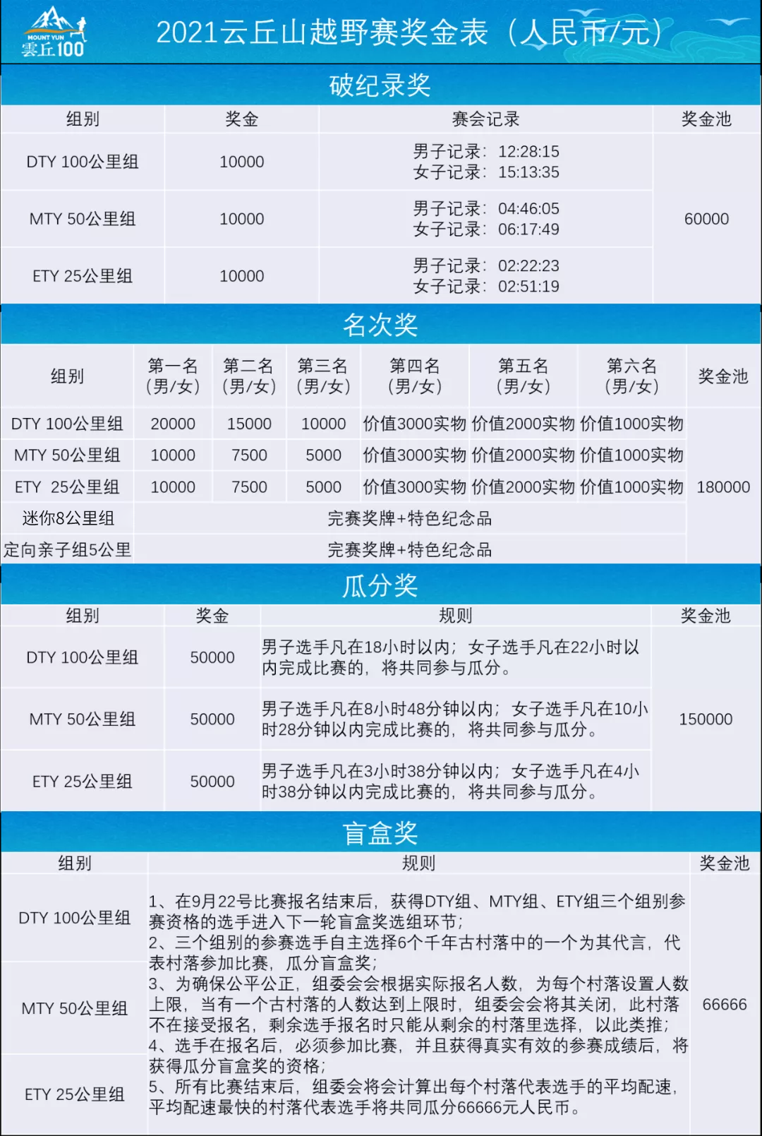 微信图片_20210816113327.png
