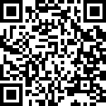 m93okdcvE9NumBlShasjW4Fq2BlChSsfxVoKnx7m3kQFaIoDkhTgdQH6XPI83JlHSKRzDmtFZO1puuKf9FPRBIbmXjB2isp0IjN1IYpWBe9e7ZHYW3RiJUqd2rXiHUUpGAVrIMCskFEsp8C1n8ASY0YN5mcd70AAAAASUVORK5CYII=.png