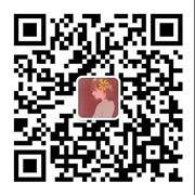 微信图片_20210906170907.jpg