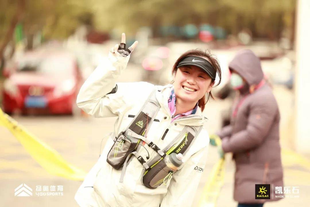 微信图片_20210906172302.jpg