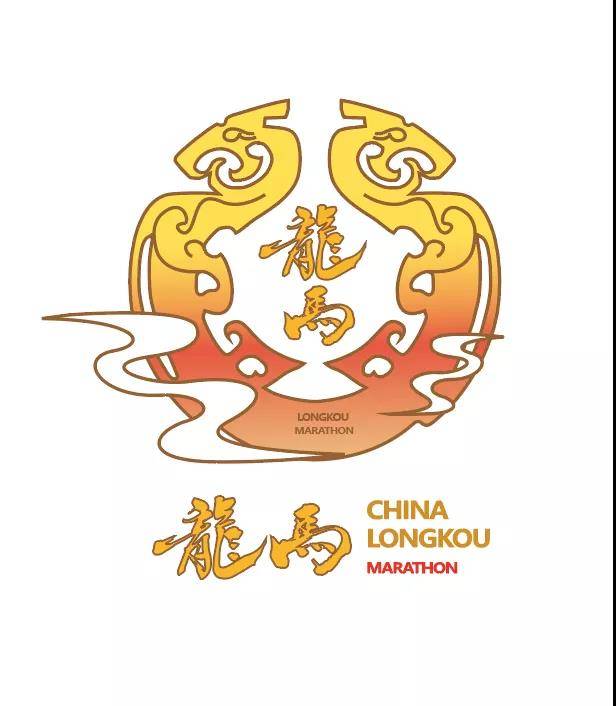 微信图片_20210925134813.jpg