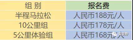 微信图片_20210926112647.jpg