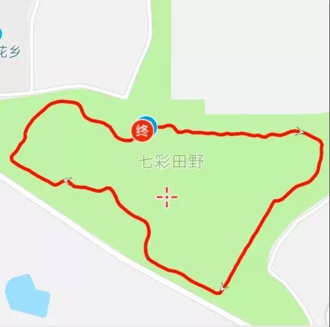 微信图片_20210926112705.jpg