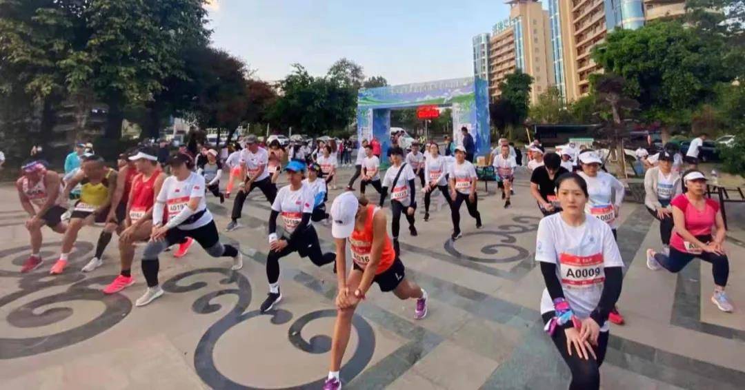 微信图片_20210926112718.jpg