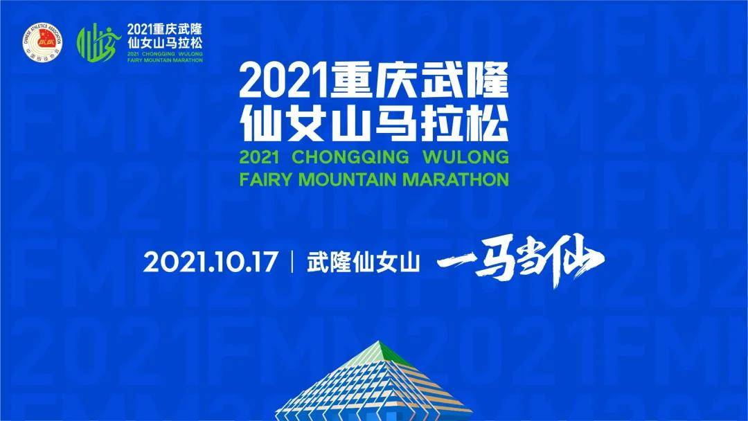 微信图片_20210926150612.jpg