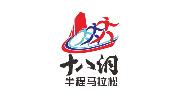 微信截图_20210929105554.png