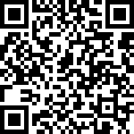 KxQ2D9lk2TRZAkpsUqsl1yuYu1TPUniFNdv8dsNLYXPP8a2p9GzxUcS6x9232wHFaZu5AAAAABJRU5ErkJggg==.png