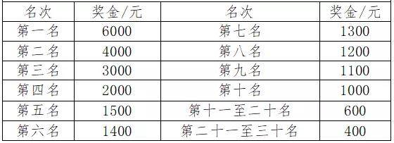 微信图片_20210929105457.jpg