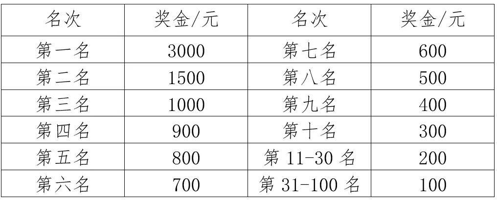 微信图片_20210929105500.jpg