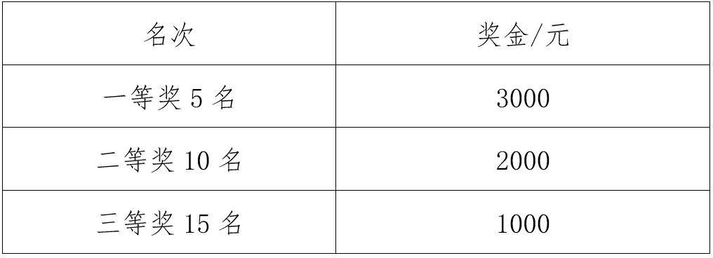 微信图片_20210929105504.jpg