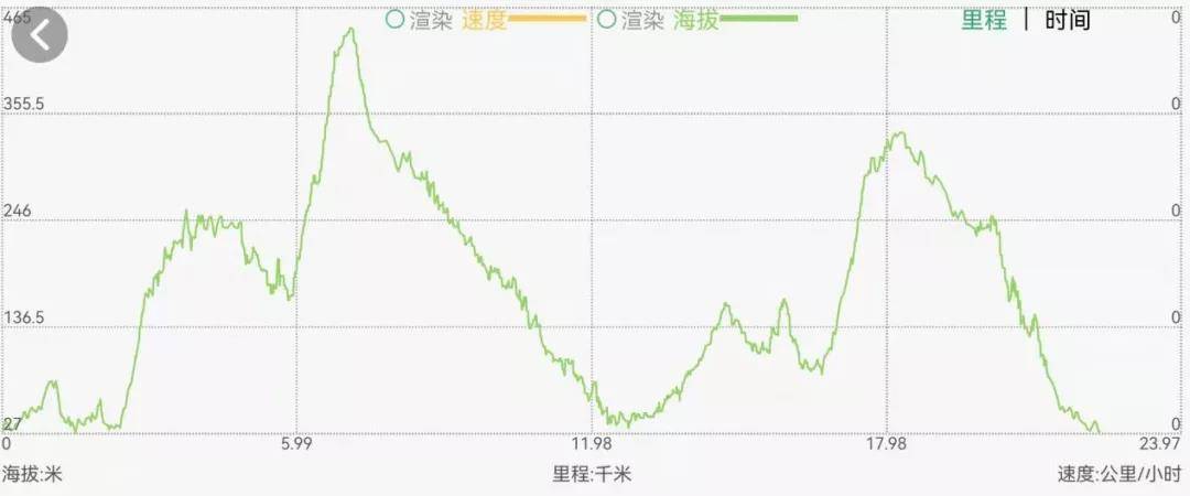 微信图片_20210929113755.jpg