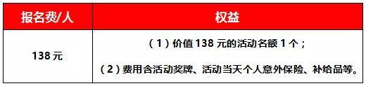 微信图片_20210929113800.jpg