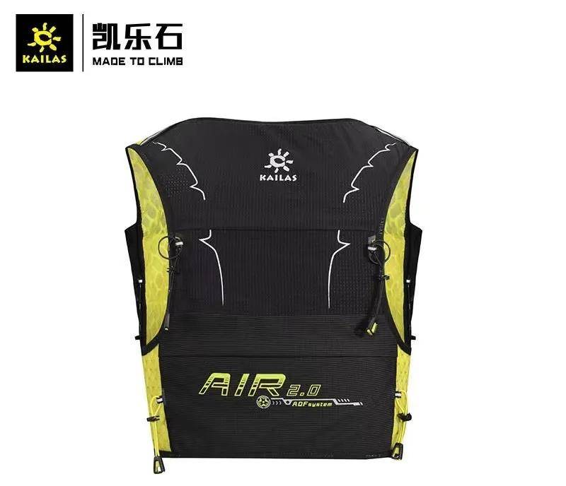 微信图片_20210929113816.jpg