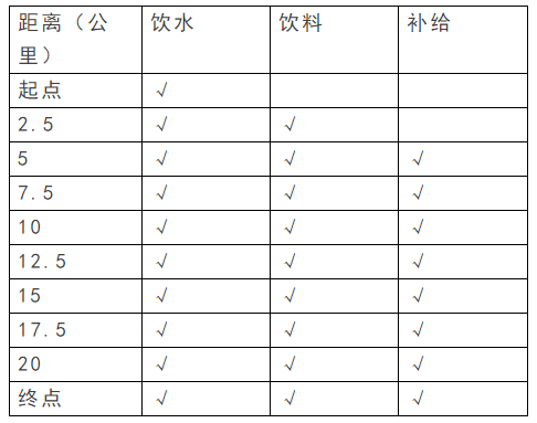 微信截图_20210929201530.png