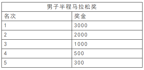 微信截图_20210929201602.png