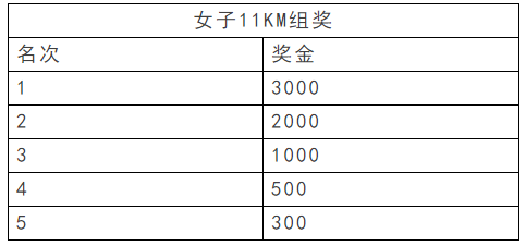 微信截图_20210929201621.png