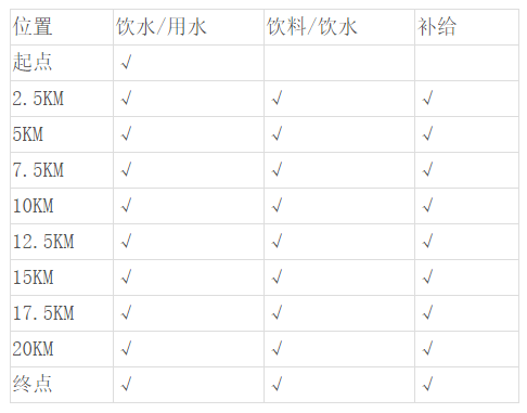 微信截图_20210929203540.png