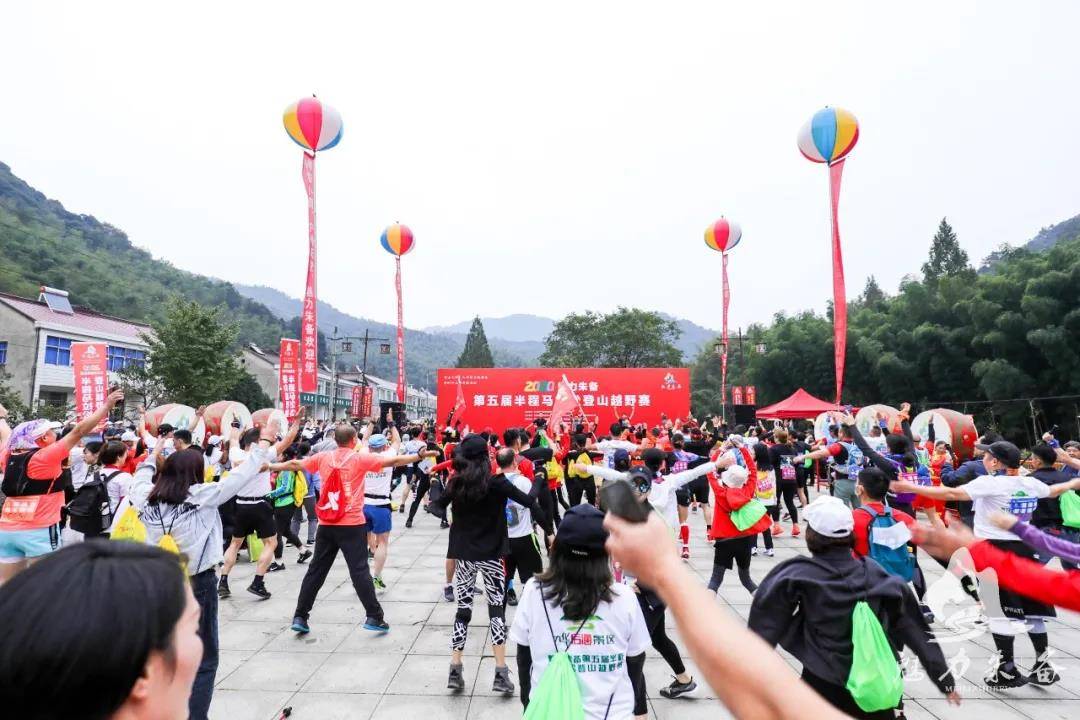 微信图片_20211005162121.jpg