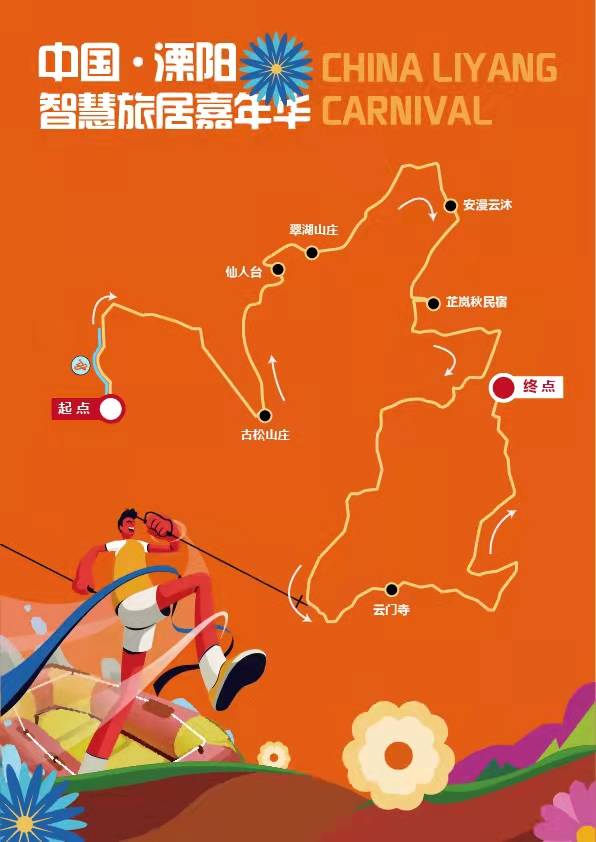 路线图.jpg