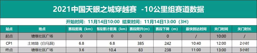 1633684952492226.jpg 微信图片_20211008090950.jpg