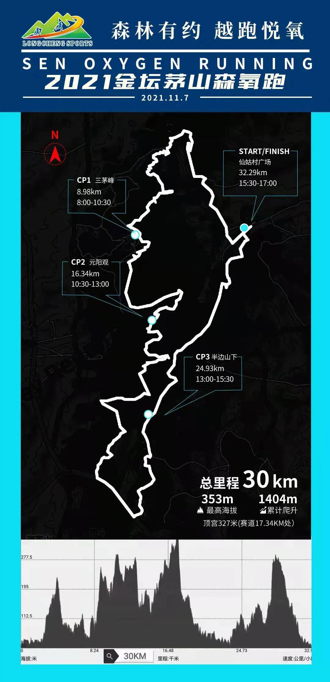 30km.jpg