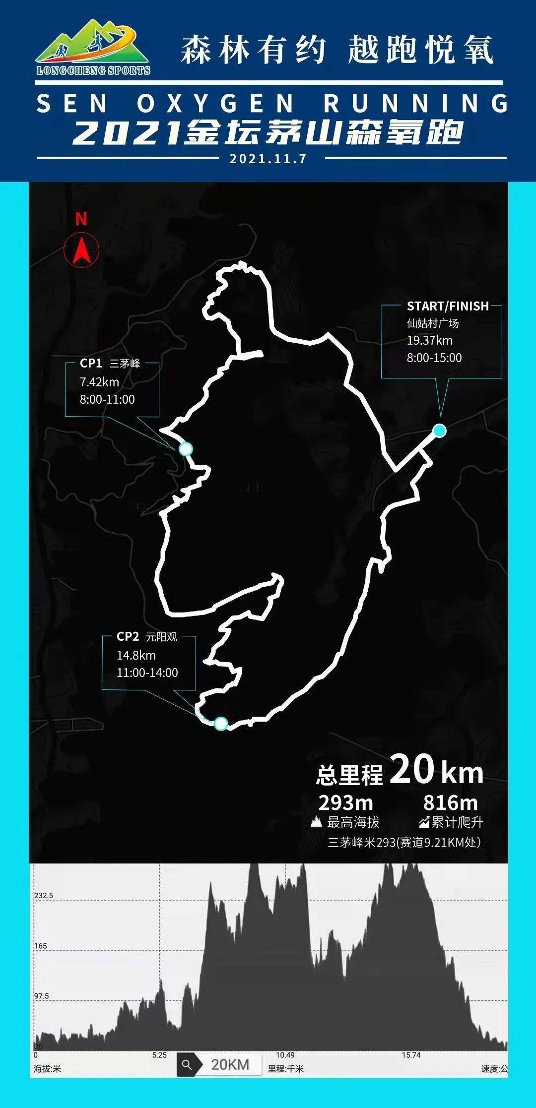 20km.jpg