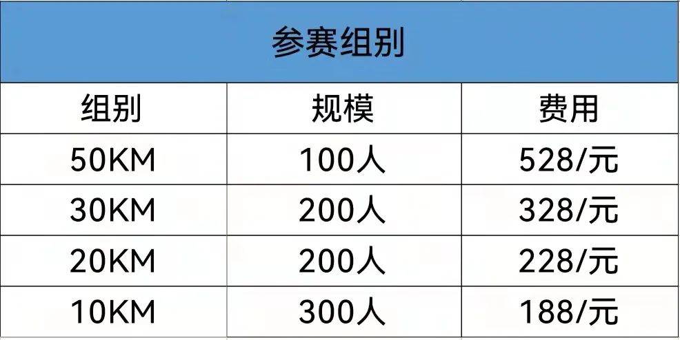报名费.jpg