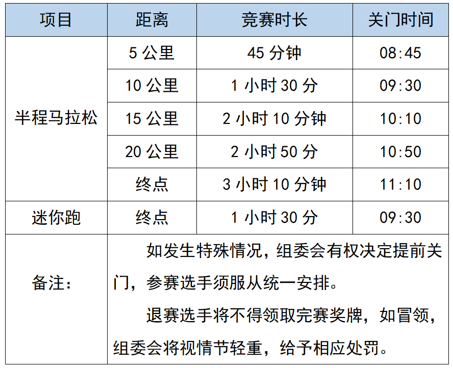 微信截图_20211011111826.png