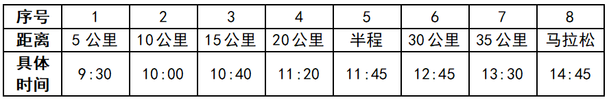 微信截图_20211011113735.png