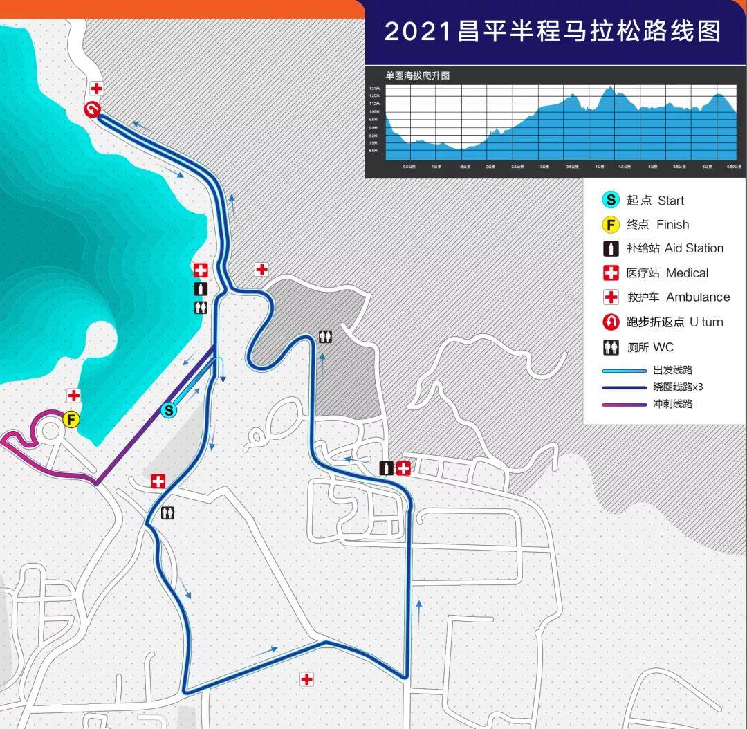 微信图片_20211014105850.jpg