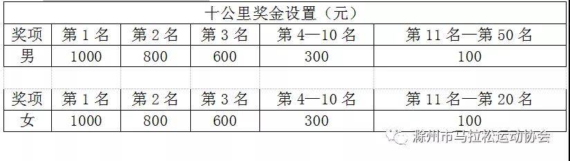 微信图片_20211018092121.jpg