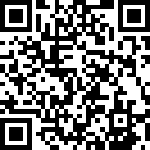 download.png