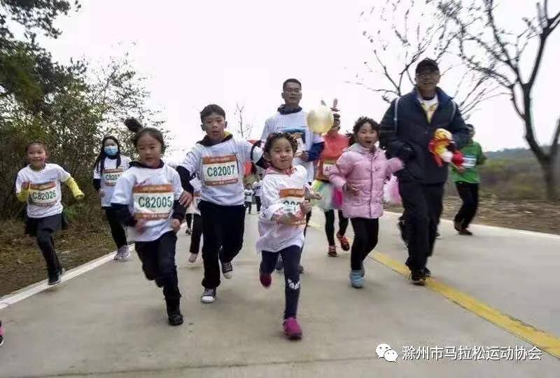 微信图片_20211018092144.jpg