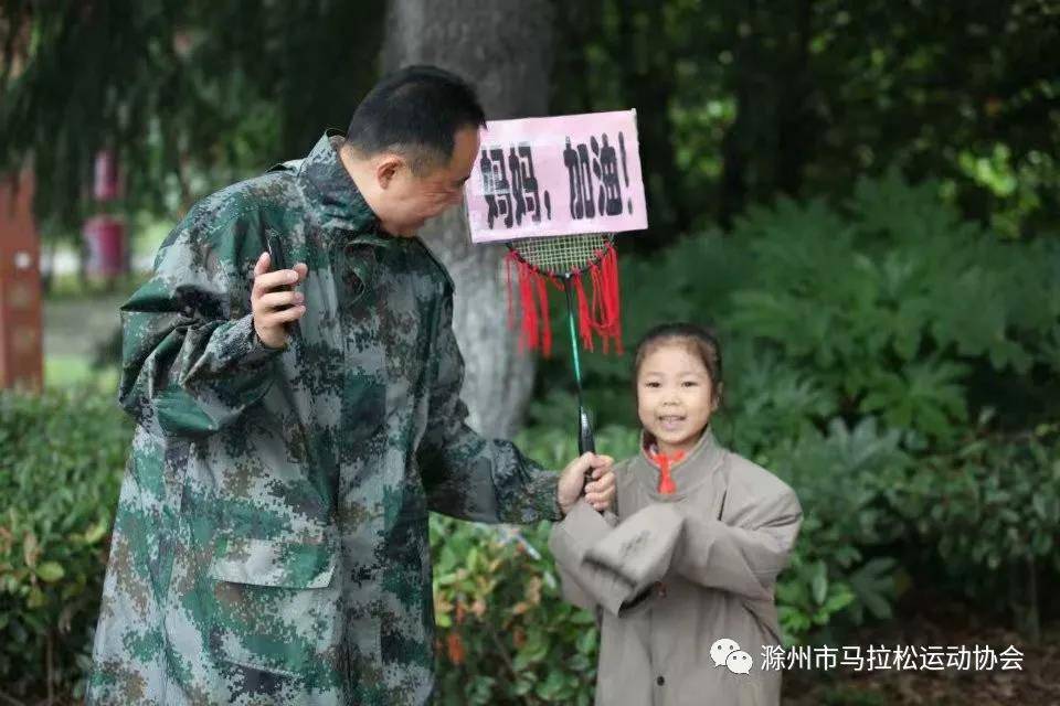 微信图片_20211018092152.jpg