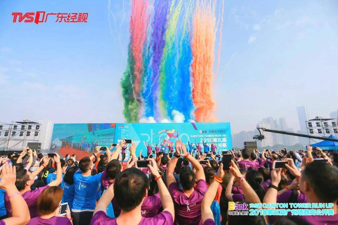 微信图片_20211018110356.jpg